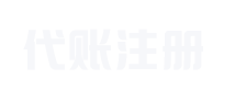 苏州汇臻企业管理有限公司